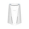 D-LINK 5G AX3000 WiFi 6 Router (G530V2)