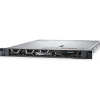 Dell Server PowerEdge R450 Xeon 4309Y /16GB/1x 480GB SSD/8x2.5