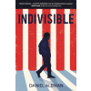 Indivisible