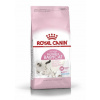 ROYAL CANIN BABYCAT 2 KG