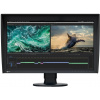 Eizo CG2700S