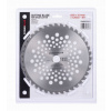 POWERPLUS POWACG3031 - Žací nôž pre krovinorezy 255mm píla