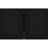 Siemens EX807NX68E