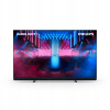 Philips 65OLED909/12 OLED+ 4K UHD Google TV