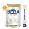 BEBA COMFORT HM-O 2 Mlieko pokračovacie, 800 g