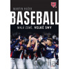 Baseball - Martin Hašek