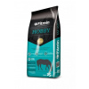 Fitmin horse Hobby 25kg