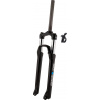SR SUNTOUR vidlice SUNTOUR XCM32-RL 29