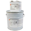 Sika Concrete Primer 11,5L