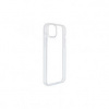ER CASE CRYSTAL kryt pre Apple iPhone 15 - priehľadný ERCSIP15CL