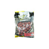CARP-ONLY - Boilie Red Diablo 1 kg 16 mm