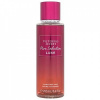 Victoria ´s Secret Pure Seduction Luxe Telový sprej pre ženy 250 ml