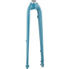 TREK Fork Rigid Trek FX 2 Disc Women Teal