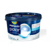 Primalex Polar 4kg