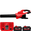 Milwaukee M18 F2BL-802 4933479988