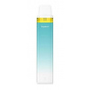 Joyetech WideWick POD Barva: Tyrkysová