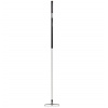 FISKARS 1027038 Hrable na hlinu Xact S