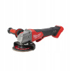Milwaukee M18 FSAGV125XPDB-0X