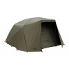 Fox Prehoz Eos Pro Bivvy 2 Person Skin
