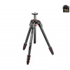 Manfrotto MT 190GOA4 MT190GOA4