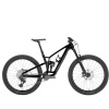TREK Fuel EX 9.8 GX AXS Deep Smoke - XL