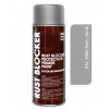 Deco color Rust Blocker 4v1 biely hliník RAL 9006 - priamo na hrdzu 400ml