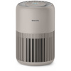Čistička vzduchu Philips AC0921/14