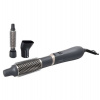 Philips Series 3000 BHA301/00 kulmofén, 800 W, 2 rychlosti, 3 teploty, 2 kartáče + koncentrátor (BHA301/00)