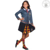 Harry Potter Gryffindor Set - Child - vek 5 - 6 rokov - 110 - 115 cm