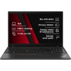 Notebook Lenovo ThinkPad L15 Gen 4 Thunder Black (21H7000PCK)