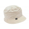 Dámsky nepremokavý Outdoor klobúk - Sympatex - Bucket Hat - Seeberger Veľkosť: 59 cm (L)