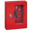 Rottner Nouzová skříňka na klíč NS1