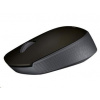 Bezdrôtová myš Logitech M170 910-004642