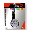 Pneumerač Type R - Classic