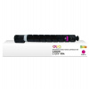 OWA Armor toner kompatibilný s Canon C-EXV49M, 19000st, červená/magenta (K40046OW)