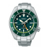 SEIKO SFK003J1, Originálna distribúcia SK