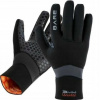 Rukavice Bare Ultrawarmth 5 mm, Veľkosť: XL