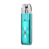 Voopoo elektronická cigareta Argus Pod SE 800 mAh Shiny Blue 1 ks