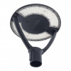 Ledvance Uličné svietidlo LED URBAN LANTERN 29W