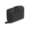 Aiino Pok Accessory Organizer - Black AIORGZ-BK
