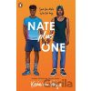 Nate Plus One - Kevin van Whye