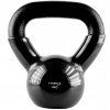 HMS Kettlebell vinyl 6 kg