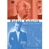KUBELÍK,R.: My Music is My Country - Portrét (DVD)