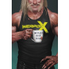 Weapon X 4