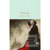 Dracula (Bram Stoker)