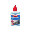 Rozmrazovač zámkov CARLSON 50 ml