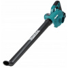 Makita CXT 12 V UB101DZ