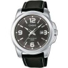 Casio MTP-1314PL-8A Pánske náramkové hodinky