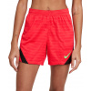 Nike Football Dámske šortky Nike Dri-FIT Strike CW6095 660 Veľkosť: S