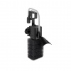 Filter AQUAEL PAT-MINI 1ks
